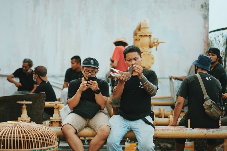 Let's Talk About The Future of Performance Evaluation