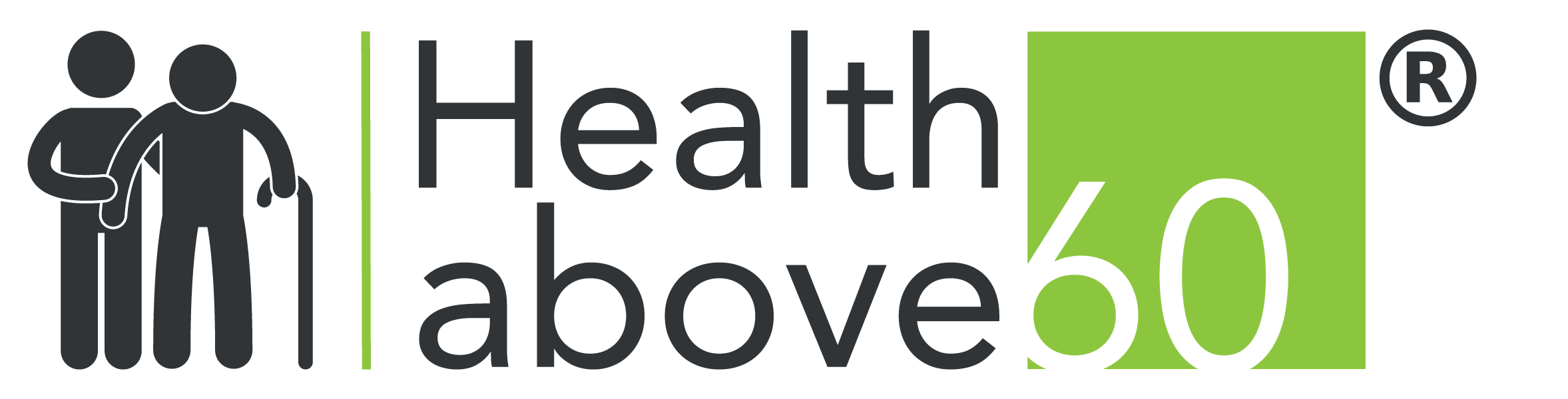 Home Care Attendant services Chennai | Nursing Assistance at Home