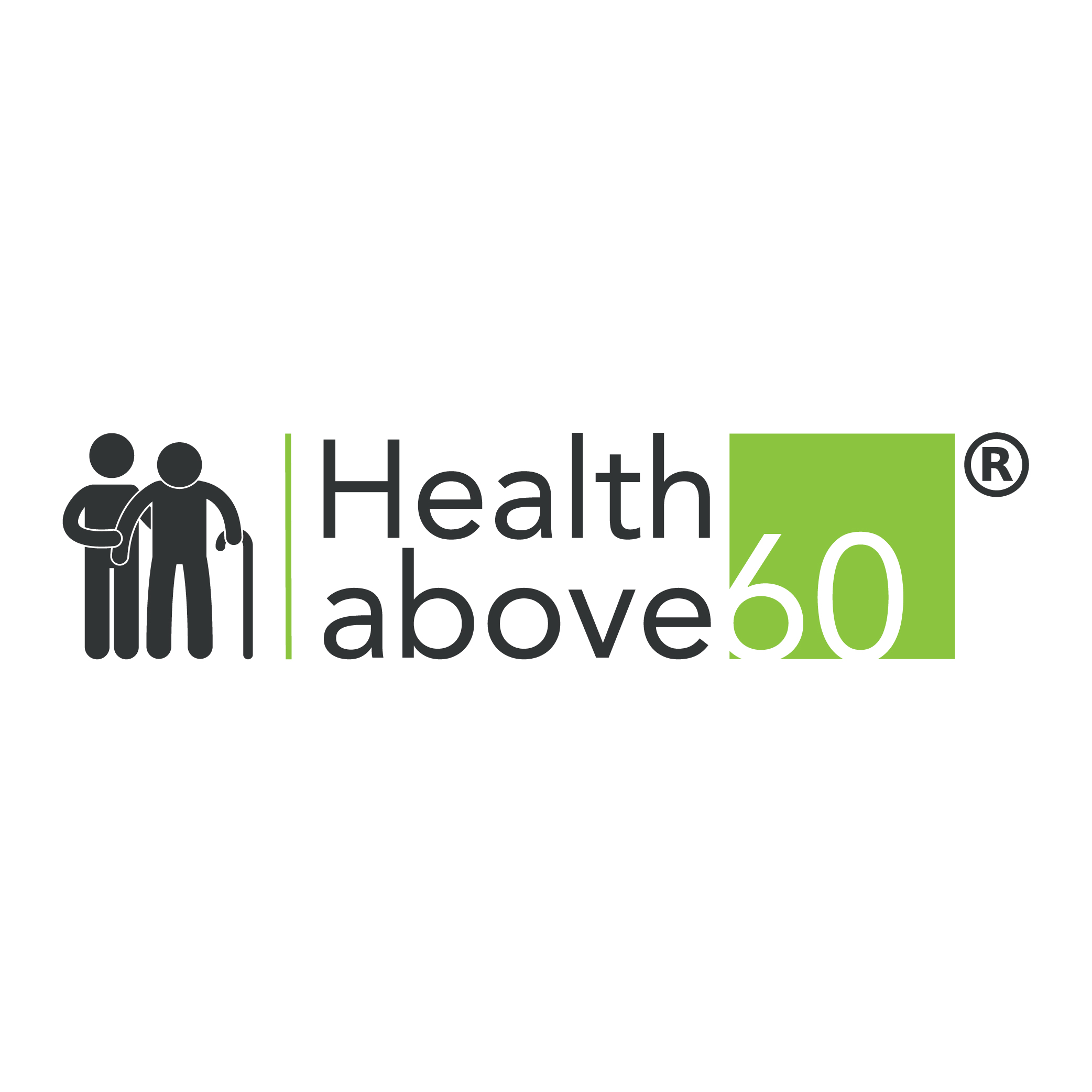Vaccination for Seniors at Home | Hepatitis B Vaccine | Healthabove60