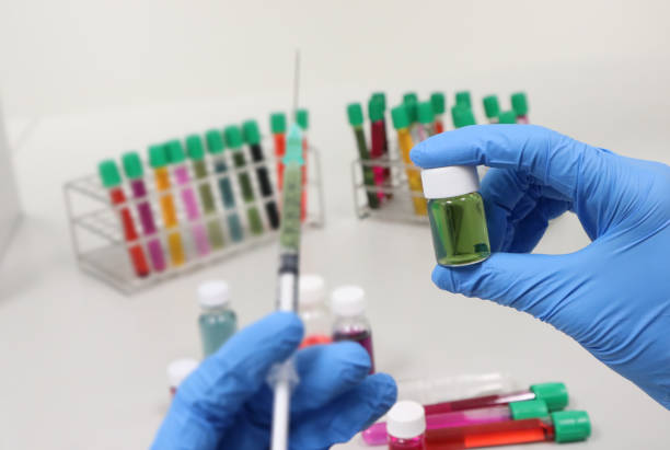 Global Custom Antibody Market projected to be worth USD 889.6 million by 2030