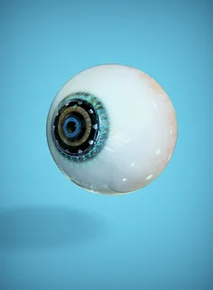 Researchers and Private Companies Are Developing Ways to Restore Sight to Patients Blinded By Artificial Retina 