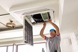 These 5 Simple DUCT CLEANING MELBOURNE Tricks Will Pump Up Your Sales Almost Instantly