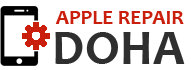 iphone service center Doha