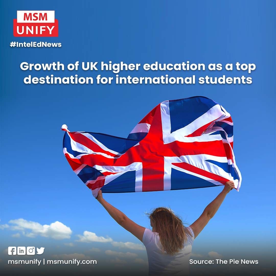 Pre-departure Tips for International Students Going to Study in UK