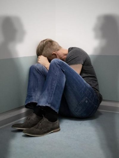 Hypnotherapy for Depression Problem Solution in India