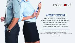 Digital agency indonesia