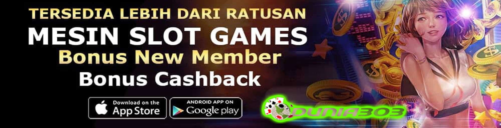 Situs Slot Online Wolf Gold