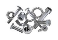 Leading Fasteners manufacturers in India - Caliber Enterprises