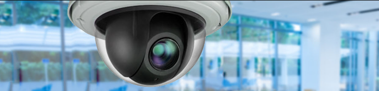 Best Locations for Home Security Cameras Installation