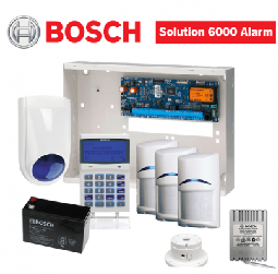 A quick maintenance checklist of wireless home alarm systems