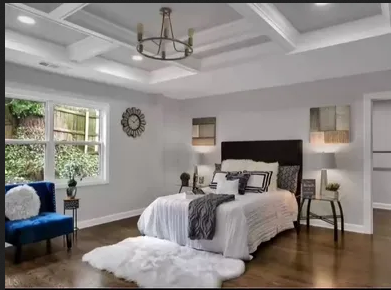 Staging Tips for Quick Home Sale