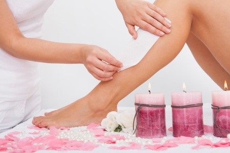 Why You Should Hire Professionals For Waxing At Home