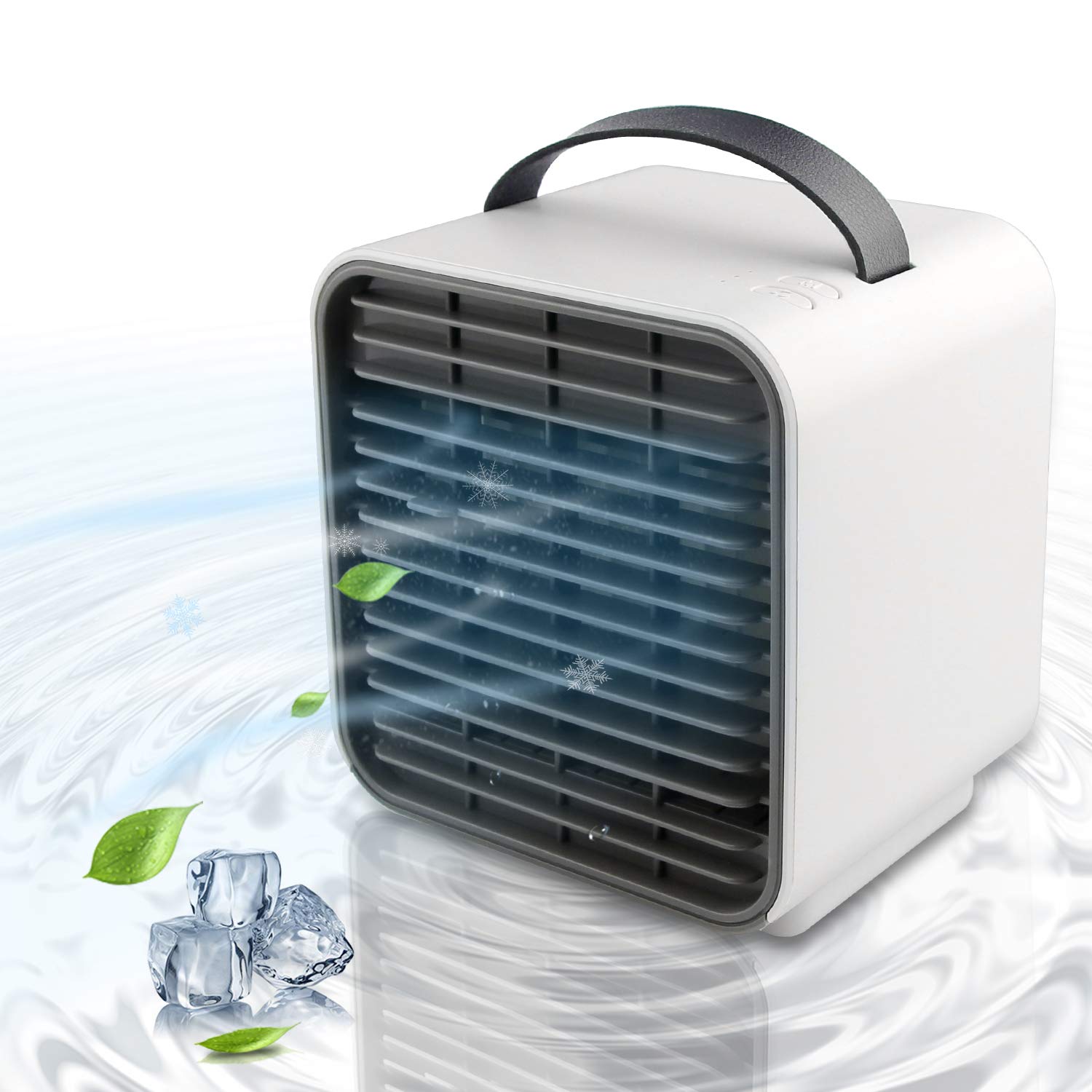 Signs To Call Heat And Cool Fan Expert In Emergency