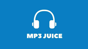 Mp3 Juice Music Downloader