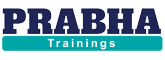 best pega online training in ameerpet hyderabd