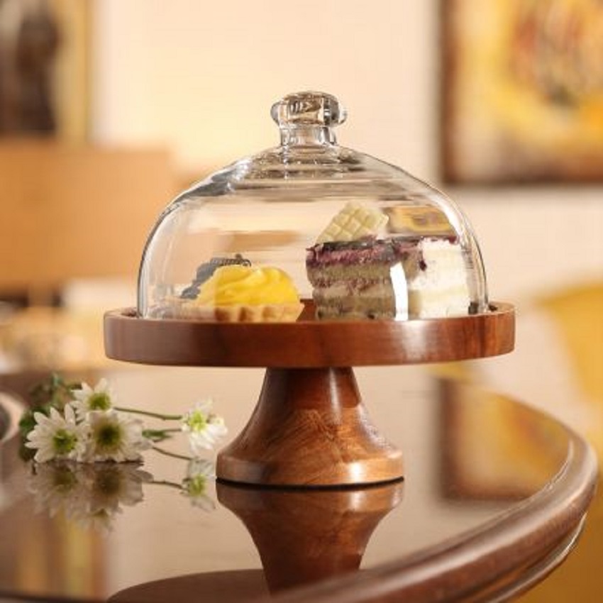 Things You Must Consider While Buying Bakeware!