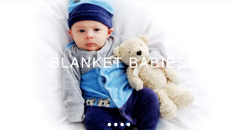 Good Baby Toys Stimulates New Ideas