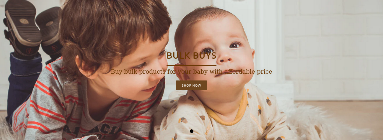 A Guide On How Infants Play