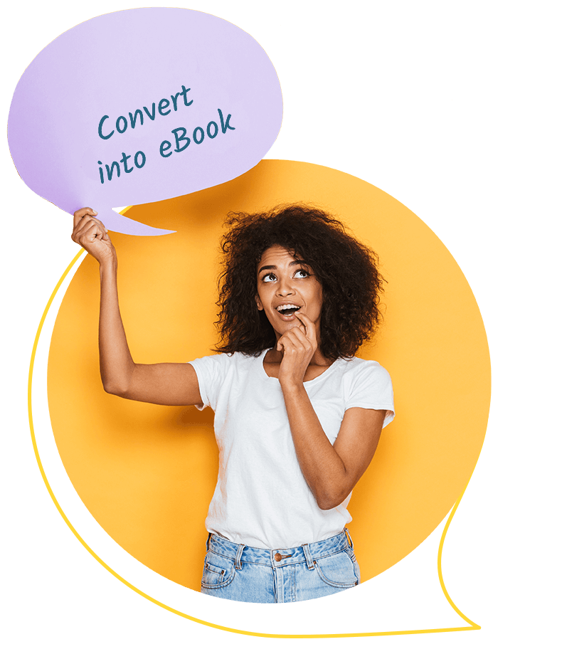 Ebook conversion service - https://createmagazines.com/