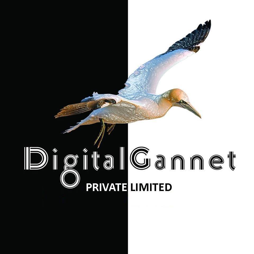 Digital Marketing Training in Hyderabad