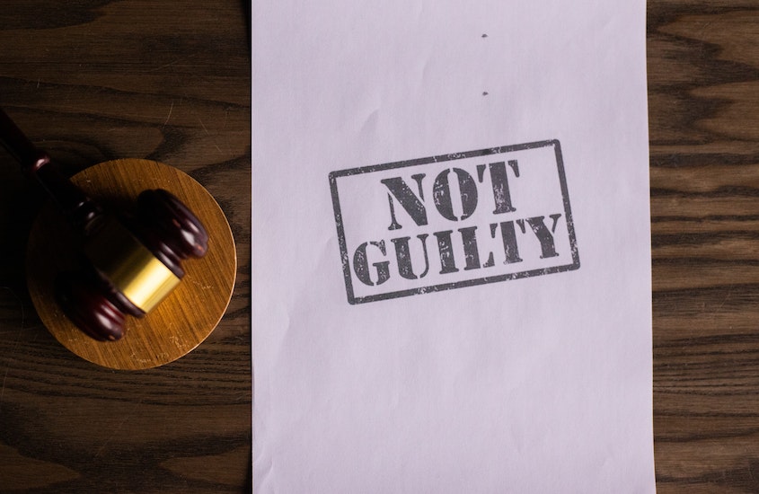 El Paso Nurse Attorney: Ensuring Justice and Advocacy in the Healthcare Field