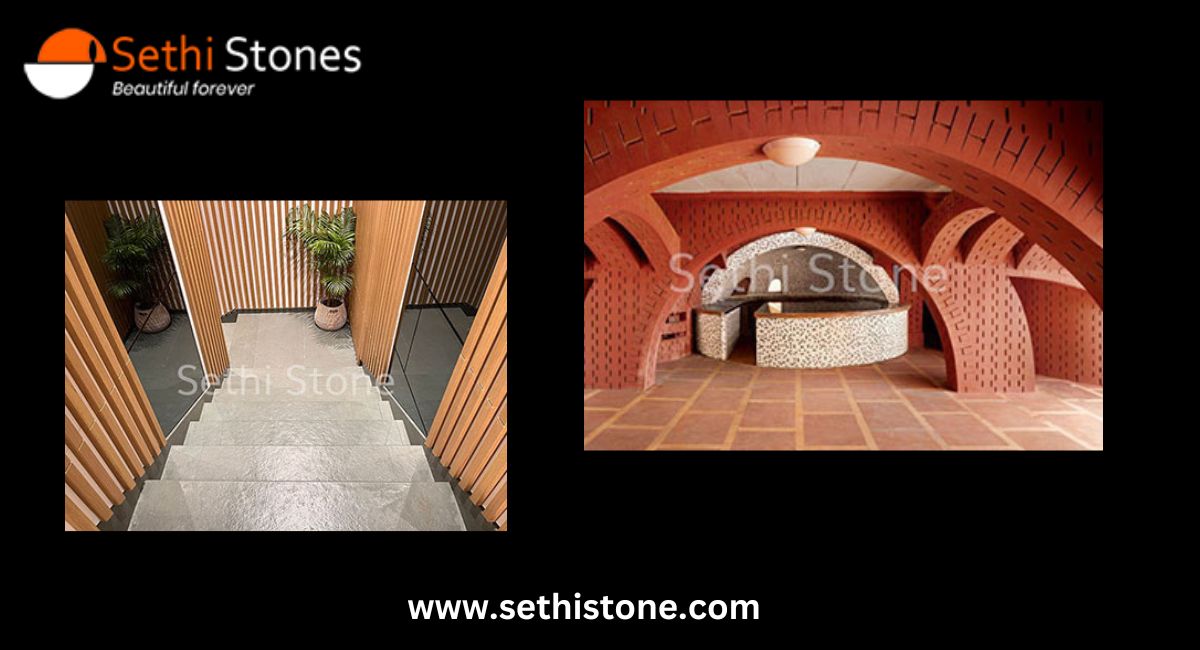 Tips For Choosing The Best Natural Kota Stone in Jaipur
