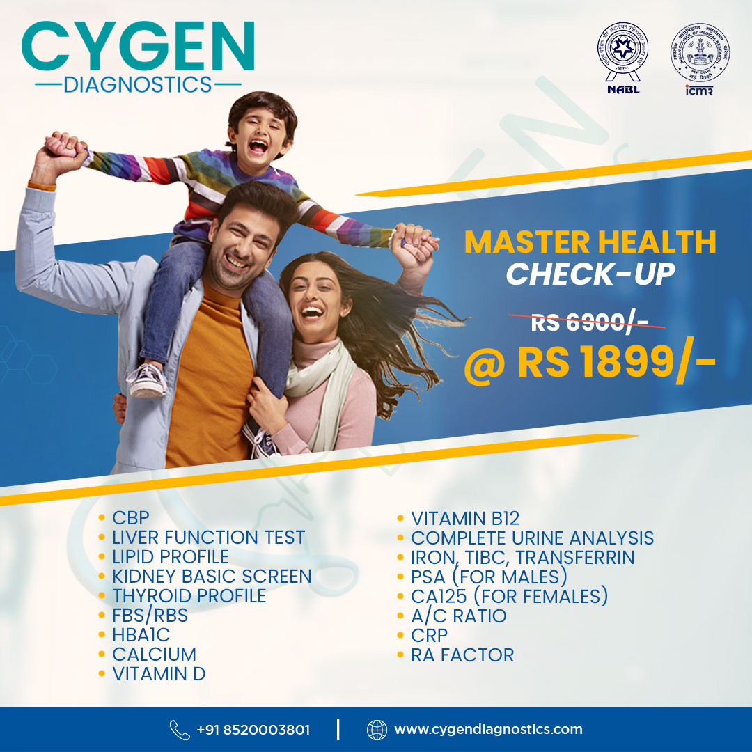 How diabetes affects our lifestyle?