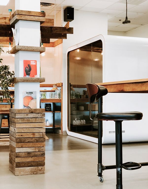 Mobile App Development - Webtech Mechanics Pvt. Ltd.