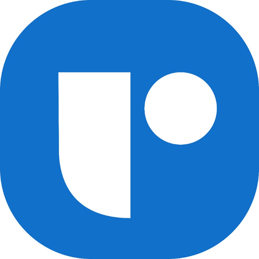 Preparing & Conducting Group Interviews | How Can Recruiters Master it?