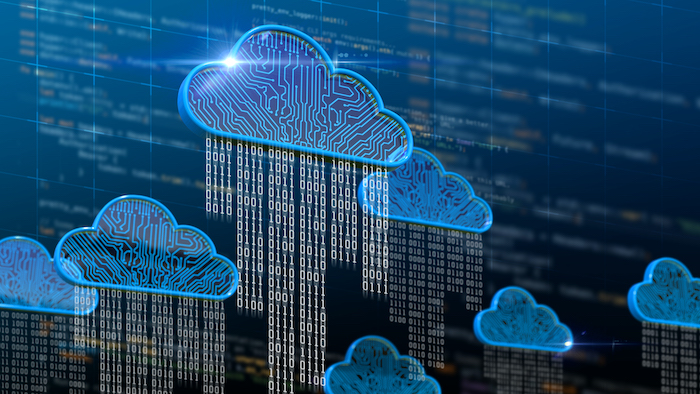 Your CRM Platform Needs These Top 5 Salesforce Integrations