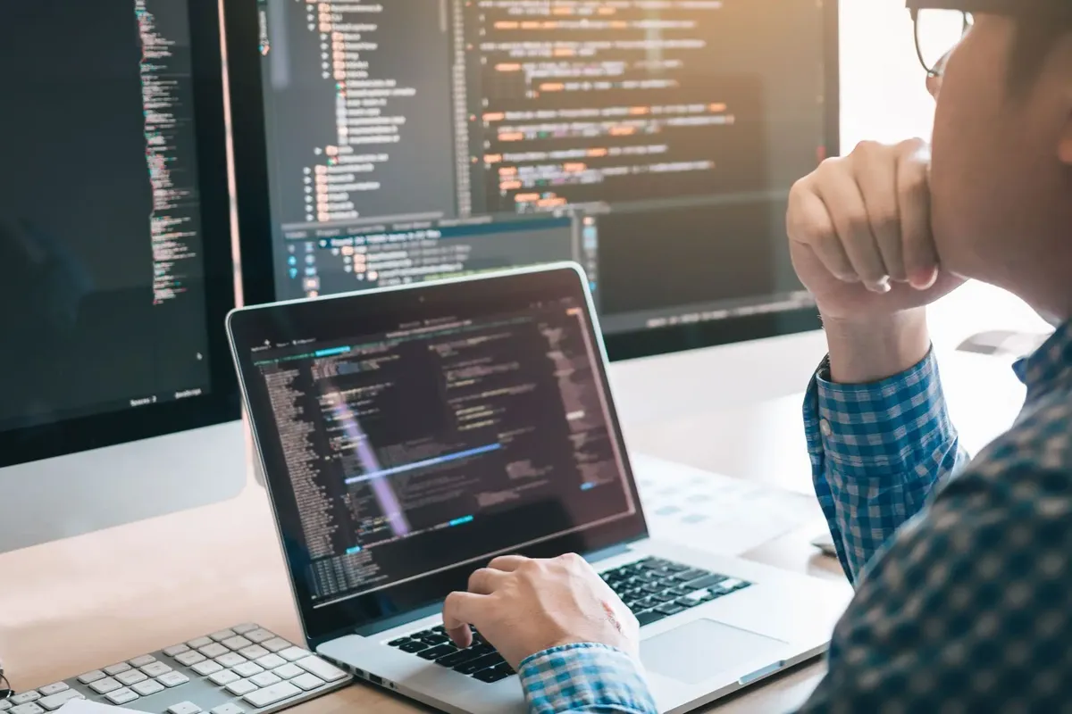 Three Different Salesforce Implementation Methods