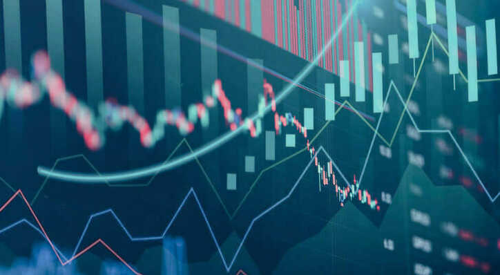 Why invest in Tesla?