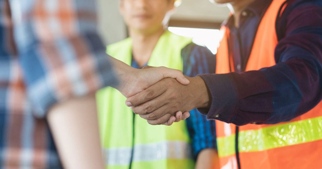 What to Expect from Your Custom Home Builder