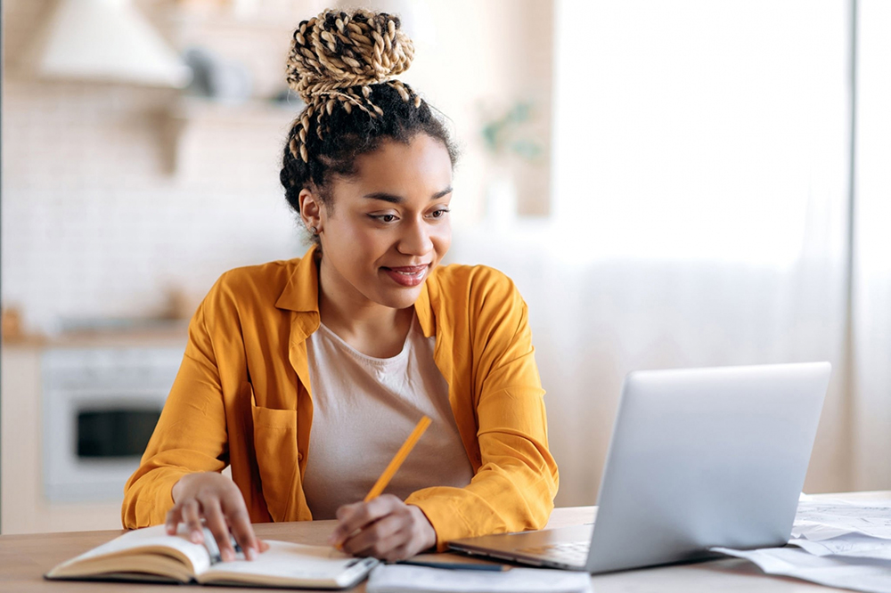 7 Tips to Make the Best Use of Online Physics Homework Help Service