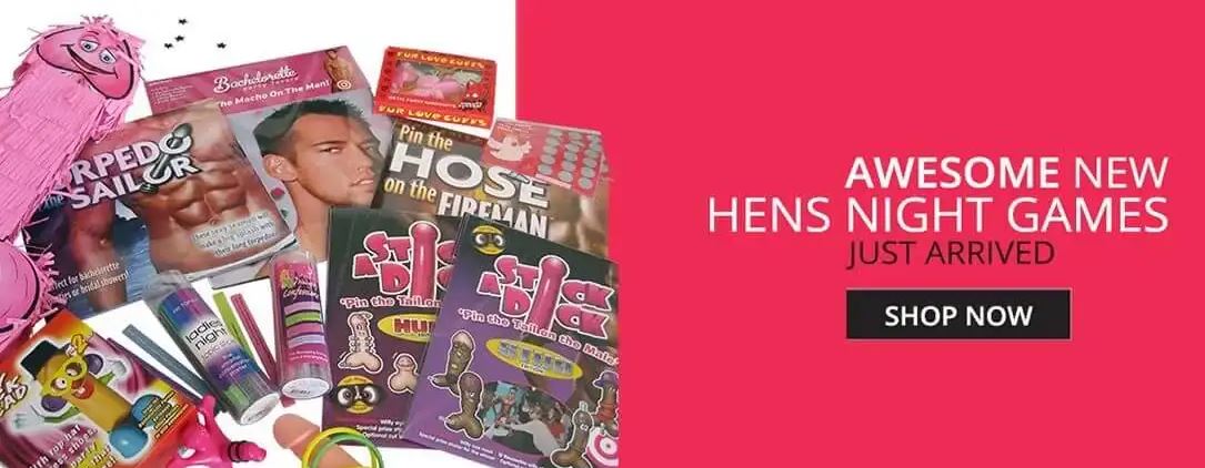 How To Plan A Memorable Hens Night On A Budget?