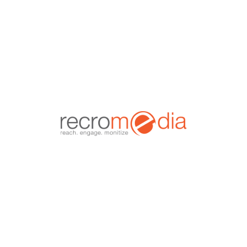 Video Marketing Services
