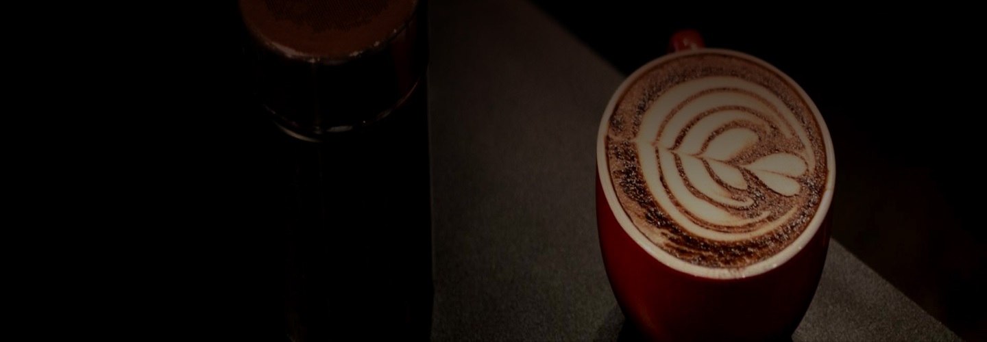 Elevate Your Coffee Game with Barista Skills Training