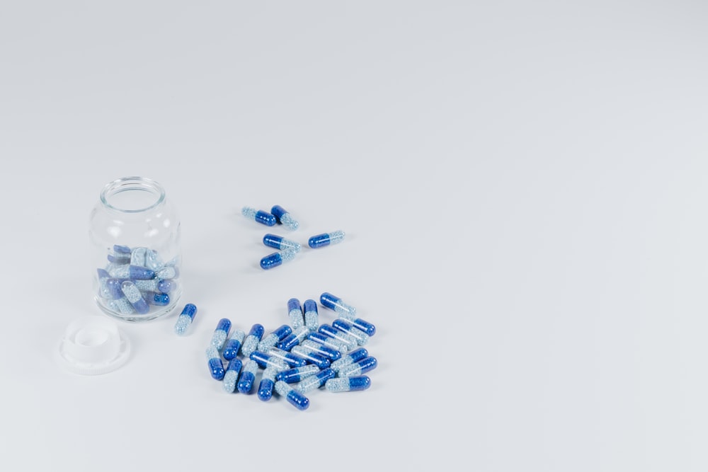 Buy Xanax Online with Credit Card or Paypal