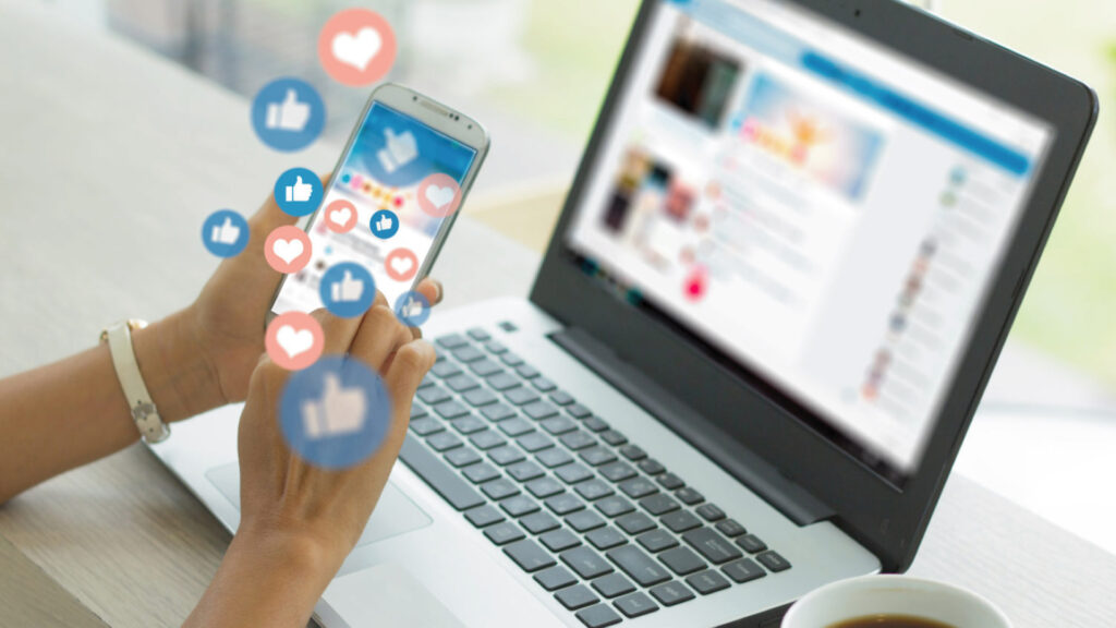 Top Social Media Monitoring Tools