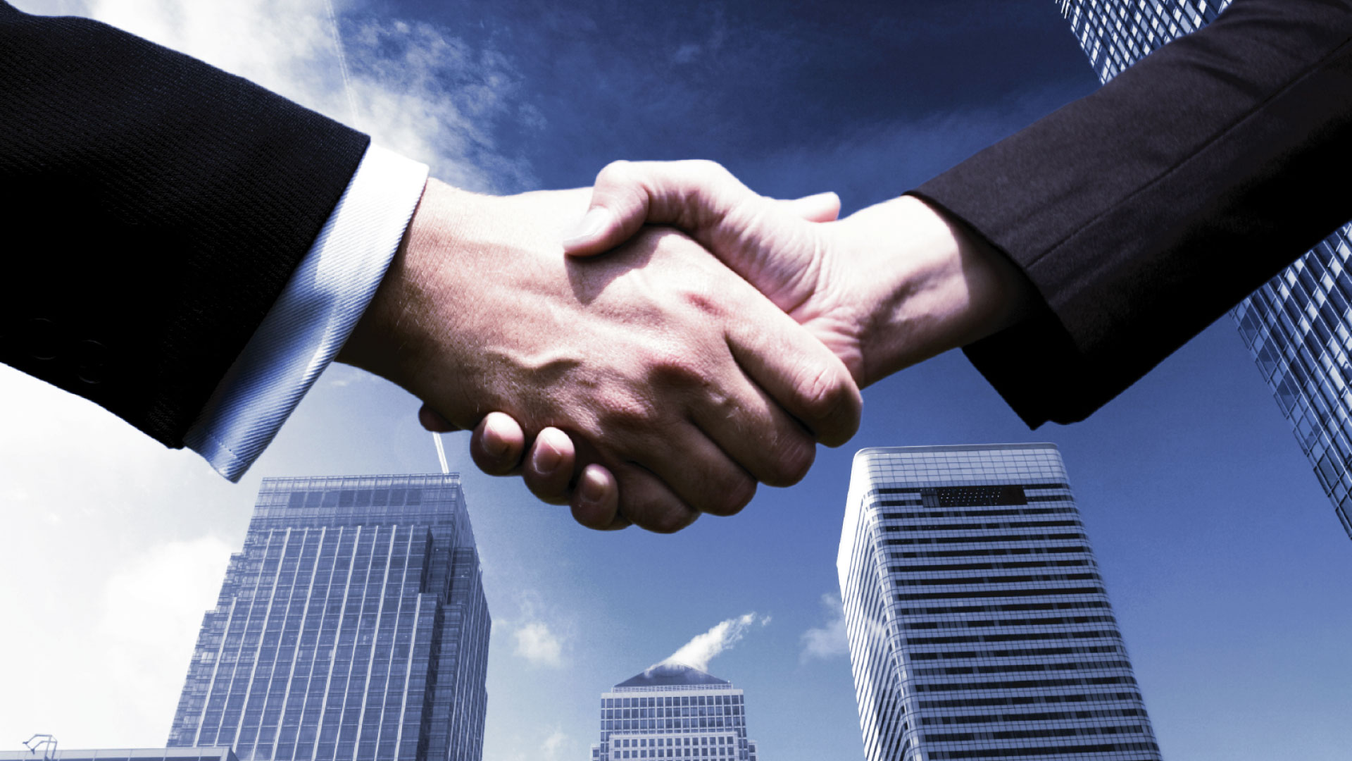 Top Virtual Assistant Companies 2022