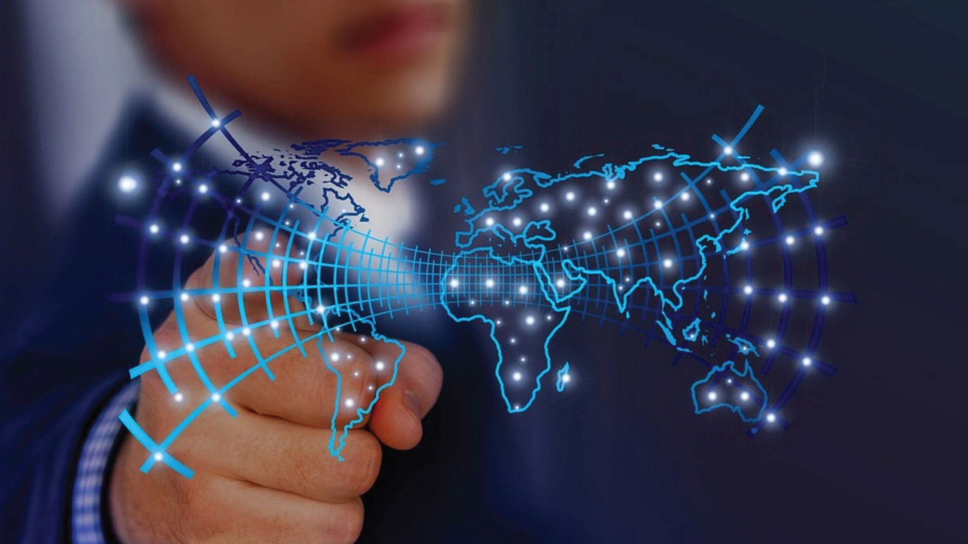 Synthetic Data is an Ethical and Renewable Alternative