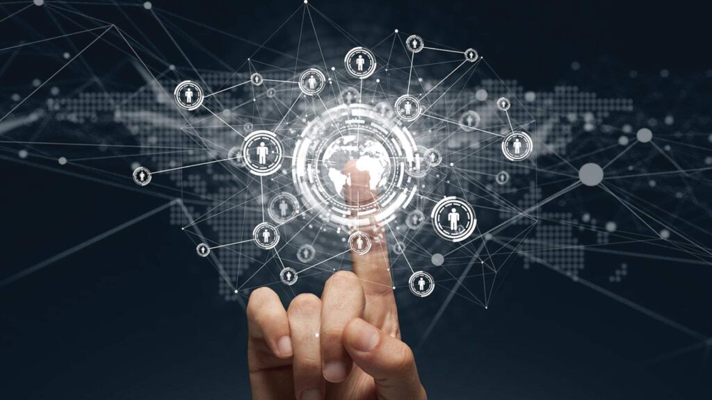 PepsiCo Martech Leader Unveils Marketing strategies