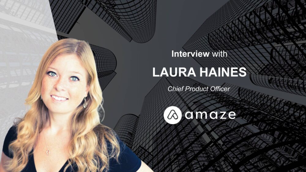 Martech Interview with Laura Haines on eCommerce in Metaverse
