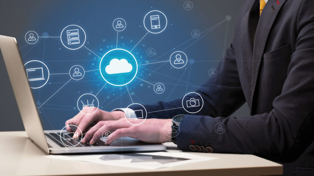 Key Components of Composable Content Operations
