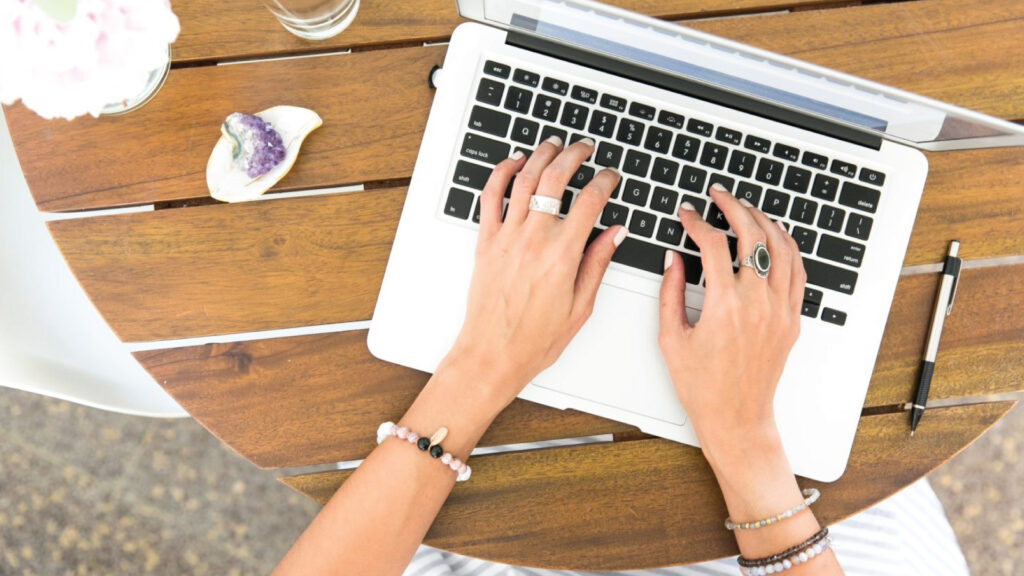 How working with Micro-Influencers can be profitable?