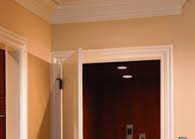 West Palm Beach Lifts