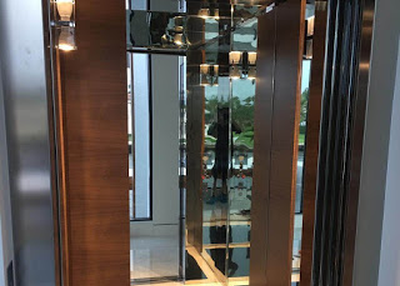 Elevators West Palm Beach florida