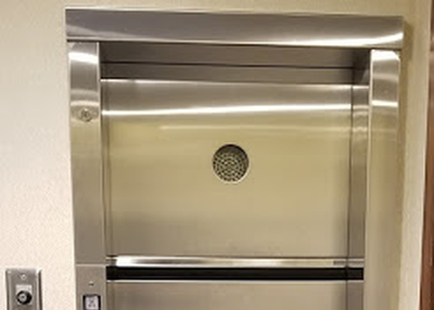 Standard Elevator Company Jupiter