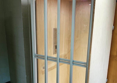 Custom Lift Services West Palm Beach