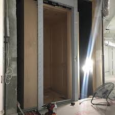 West Palm Beach lifts